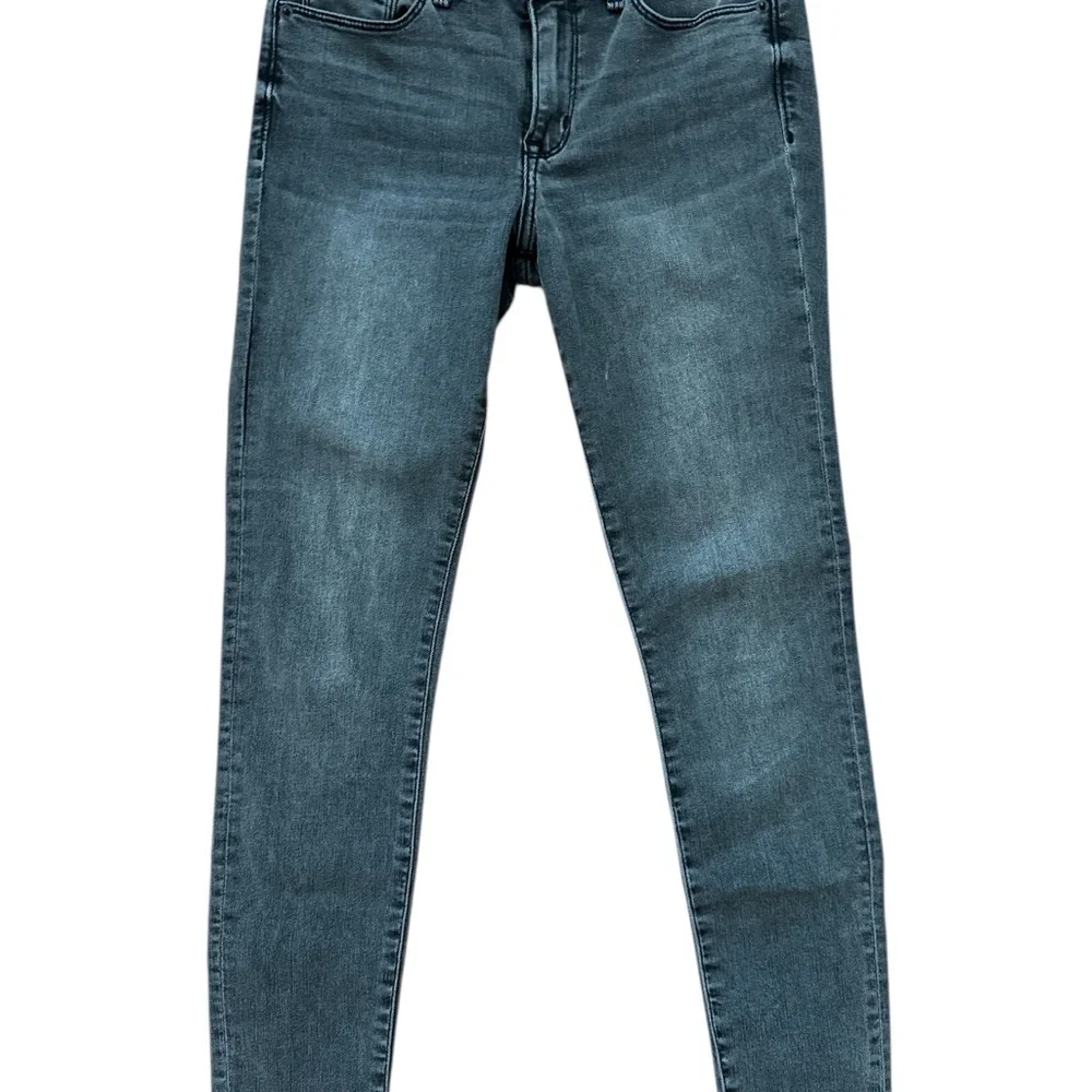 Abercrombie & Fitch abercrombie fitch